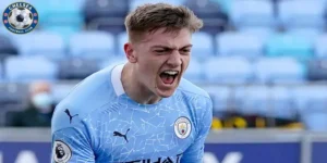 Chelsea thay đổi để sở hữu Delap