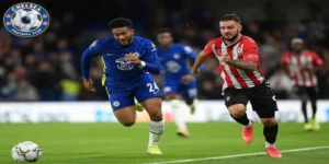 Tính năng nổi bật tại lịch thi đấu Southampton vs Chelsea
