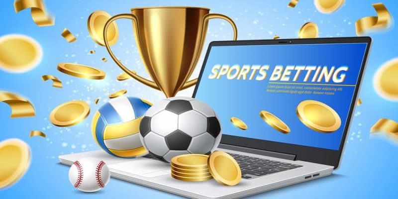 Bongvip – Nền tảng thể thao hàng đầu cho người yêu bóng đá