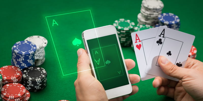 Hitclub - Nền Tảng Trực Tuyến Cho Người Chơi Thông Minh