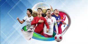 Cách Quản Lý Vốn Khi Cá Cược Thể Thao CF68 Cho Cược Thủ